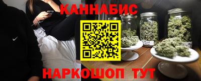 хмурый Тверь