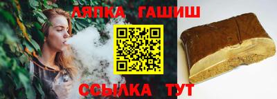 хмурый Тверь