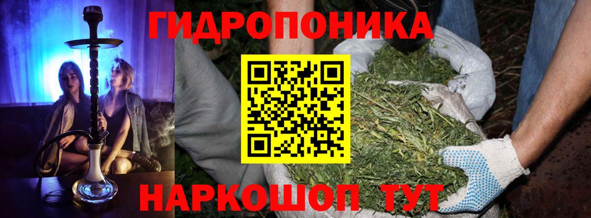 Ногинск  Бошки Шишки Amnesia  Вход с VPN  Шишки марихуана марихуана  Бошки Шишки ГИДРОПОН  Бошки Шишки OG Kush 